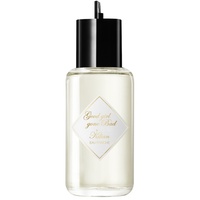Kilian paris Good Girl Gone Bad Eau Fraiche Nachfüllung