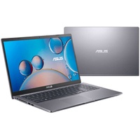 Asus VivoBook 15 Notebook 39,6 cm (15.6") Full HD