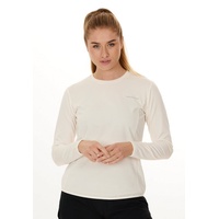 Endurance Midlayer Leah WEISS|WEISS|WEISS 42