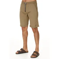 Cruz Shorts Gilchrest beige 2XL