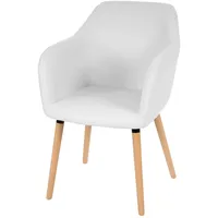 MCW Stühle, Vaasa T381,