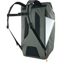 Evoc Duffle Backpack 26 dark olive/black (401311331)