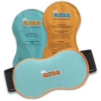 Reliance Medical Gel Ease 2 Heiße und kalte Kompresse
