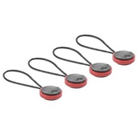 Peak Design Anchor 4-Pack,