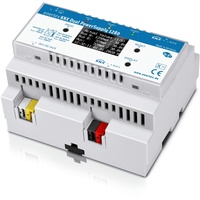 Enertex KNX PowerSupply 1280
