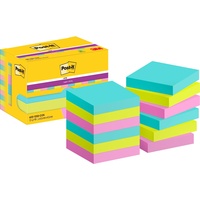 Post-it Super Sticky Miami