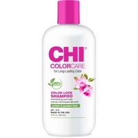 Farouk ColorCare Color Lock Shampoo für gefärbtes Haar 355