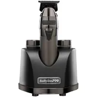 Babyliss Pro SnapFX Schwarz