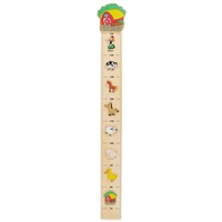 Bieco Messlatte Bauernhof (74092170)