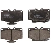 TRW GDB1133