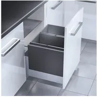 HAILO Triple XL 600 mm