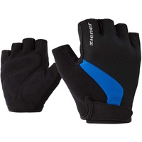 Ziener CRIDO Bike Glove