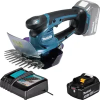 Makita DUM604RFX1 inkl. 1 x 3,0 Ah Akku +