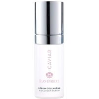 Jean d‘ arcel Caviar Serum Collagene Serum 30 ml