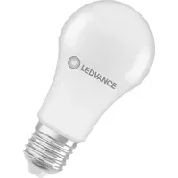 LEDVANCE LED-Lampe 4099854044014 14W E27 warmweiß 1 St.