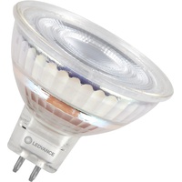 LEDVANCE LED MR16 P 6.5W 830 GU5.3