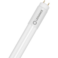 LEDVANCE LED-Tube T8 HF P 600 mm 7.5W 830