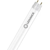 LEDVANCE LED TUBE T8 EM S 1050 mm 11.4W