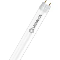 LEDVANCE LED-Röhre T8 EM Motion Sensor 4099854045066 19,3W G13
