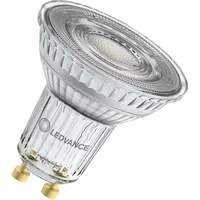 LEDVANCE LED PAR16 DIM P 8.3W 940 GU10
