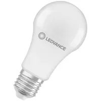 LEDVANCE LED-Lampe 4099854048968 13W E27 neutralweiß 1 St.