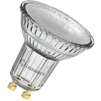 LEDVANCE LED-Reflektorlampe PAR16 LEDP1680120D7.9W940P