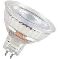 LEDVANCE LED MR16 LEDMR165036D8W927P