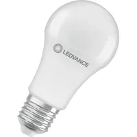 LEDVANCE LED-Lampe 4099854048821 10W E27 warmweiß 1 St.