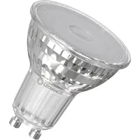 LEDVANCE LED-Reflektorlampe PAR16 LEDP16801206.9W827P
