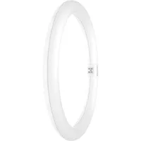 LEDVANCE LED TUBE T9 EM V 18.3W 865 G10Q