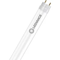 LEDVANCE LED TUBE T8 EM P 1500 mm 20W