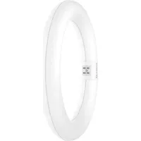 LEDVANCE LED-Ring-TubeT9C f.KVG/VVG TUBET9CEMV2211W840