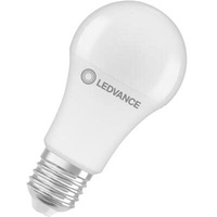 LEDVANCE LED-Lampe E27