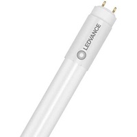 LEDVANCE LED-Tube T8 HF P 1200 mm 14W 840