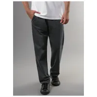TRIGEMA Herren, Hose 674092, Gr. 64 (Herstellergröße: XXXL, grau