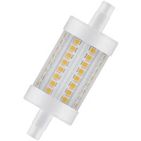 Osram Ledvance LED Line R7s (049736)