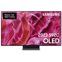 Samsung GQ55S92CATXZG