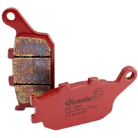 Brembo 07HO36SP