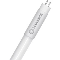 LEDVANCE LED-Röhre T5 HF P 1449 mm 18W 830