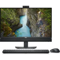 Dell OptiPlex 7410 All-in-One VDW16