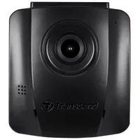 Transcend DrivePro 110 Saugnapfhalterung, 64GB (TS-DP110M-64G)