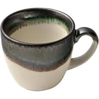 Heart & Soul 6 HEART & SOUL Espressotassen Perfect