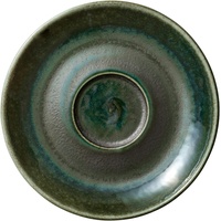 Heart & Soul 6 HEART & SOUL Untertassen Perfect