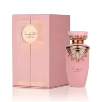 Lattafa Haya Eau de Parfum 100 ml