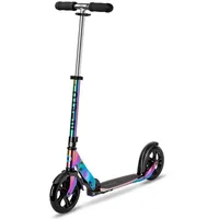 Micro Scooter Classic Neochrome