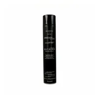 FarmaVita Hd Life Style Hair Spray Extreme 500 ml