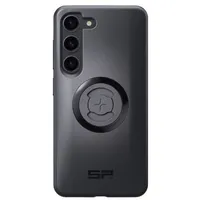 SP CONNECT Phone Case SPC+ für S23