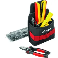 CIMCO Gürteltasche 170475