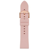 Fossil uhrenarmbänder S221465