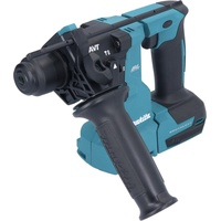 Makita DHR183Z Akku-Bohrhammer solo